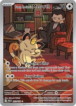 SV10_EN_203.webp