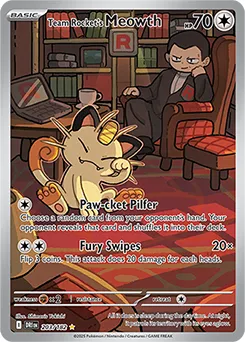 SV10_EN_203.webp