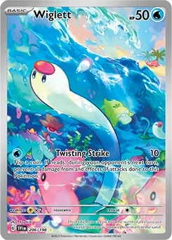 SV01_EN_206.webp