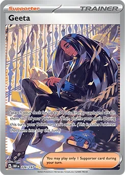 SV03_EN_226.webp