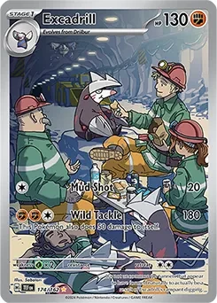 SV05_EN_174.webp