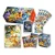 Chinese Eeveelution Gift Box zawartosc.webp