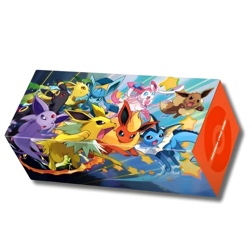 Chinese Eeveelution Gift Box.webp