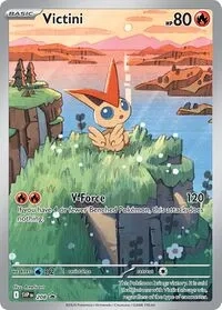 Victini-SVPPromo-208.webp