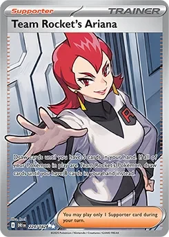 SV10_EN_224.webp