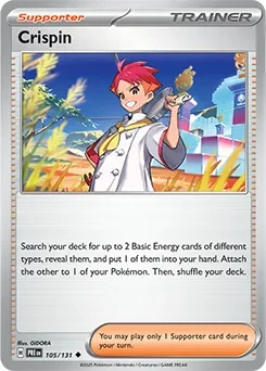 SV8PT5_EN_105.webp
