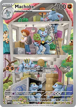 SV3PT5_EN_177.webp