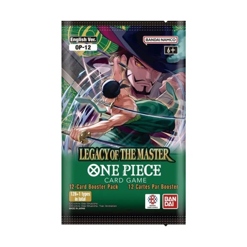Legacy of the Master booster.webp