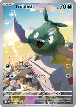 RSV10PT5_EN_140.webp