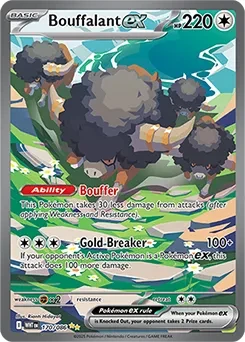 RSV10PT5_EN_170.webp