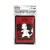 Deck Protector Sleeves - Charmander 2.webp