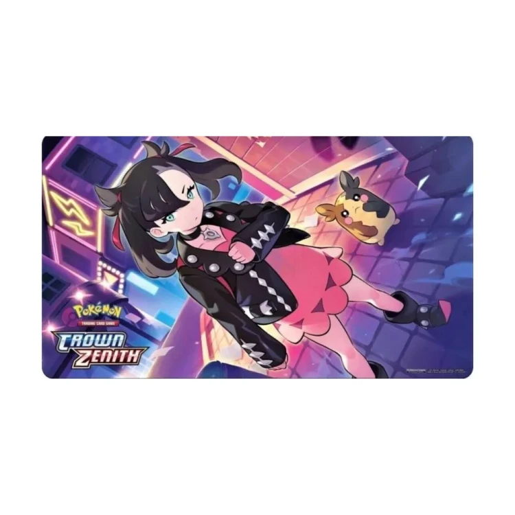mata morpeko.webp