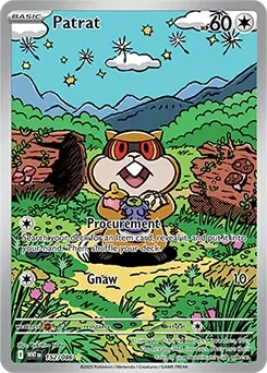 RSV10PT5_EN_152.webp