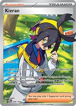SV06_EN_206.webp