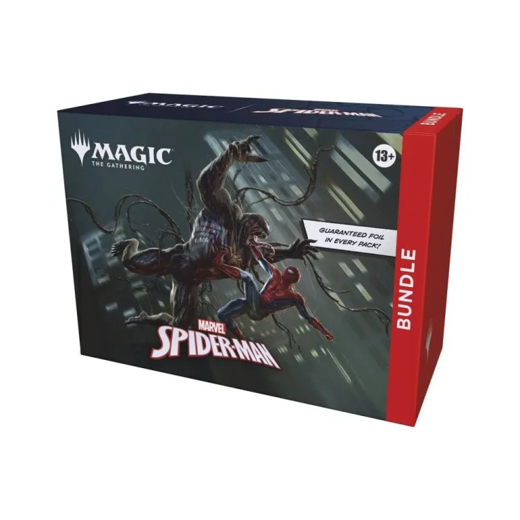 Spider-Man - Bundle.webp