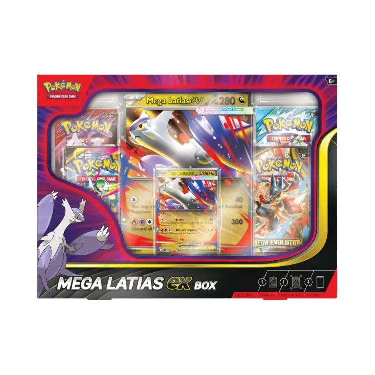 Mega Latias ex Box.webp