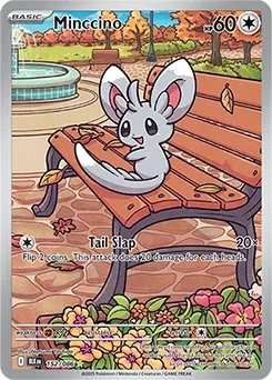 ZSV10PT5_EN_152.webp