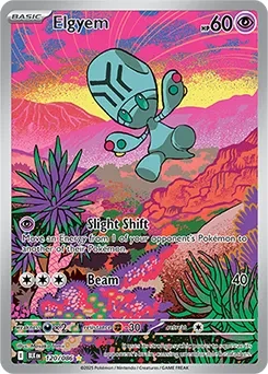 ZSV10PT5_EN_120.webp