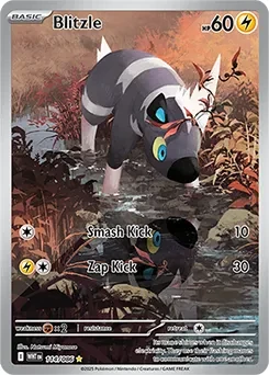 RSV10PT5_EN_114.webp