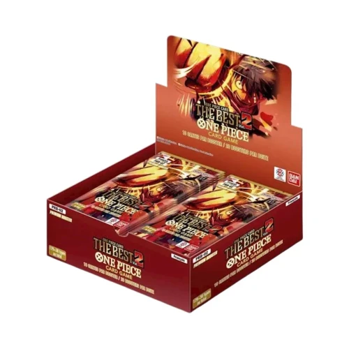 PRB-02 - Premium Booster Box.webp