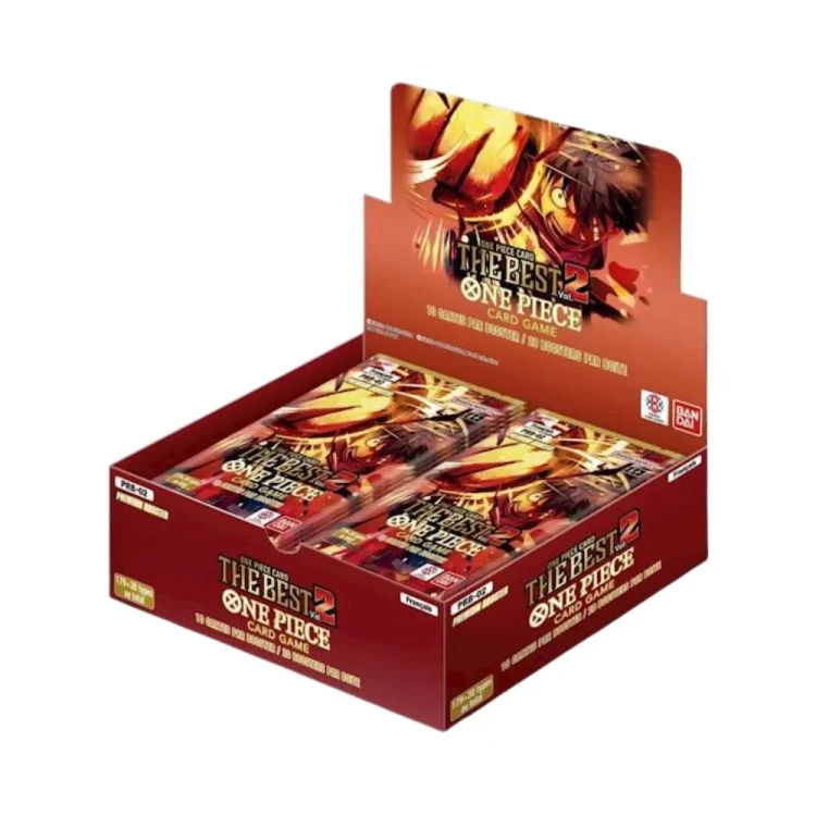 PRB-02 - Premium Booster Box.webp