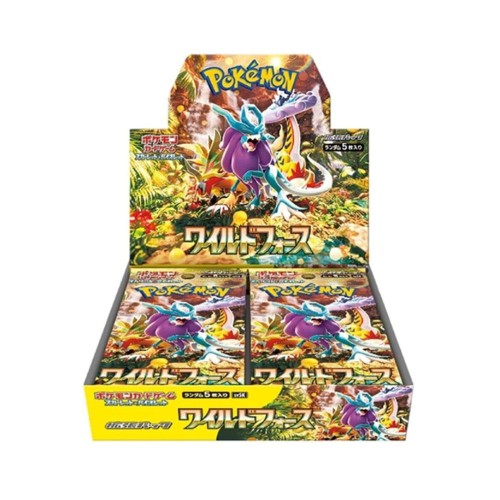 Wild Force Booster Box (sv5k).jpg