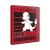 4-Pocket Portfolio - Charmander front.webp