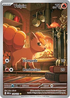Vulpix MEG 138.webp