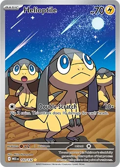 Helioptile MEG 143.webp