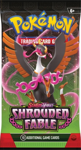 pokemon-tcg-scalet-and-violet-shrouded-fable-booster-pack (1).jpg