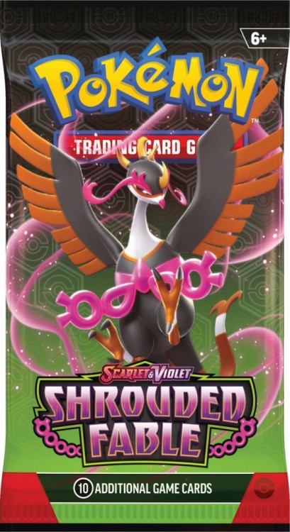 pokemon-tcg-scalet-and-violet-shrouded-fable-booster-pack (1).jpg