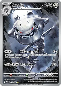 Steelix MEG 150.webp