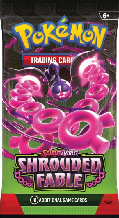 pokemon-tcg-scalet-and-violet-shrouded-fable-booster-pack (2).jpg