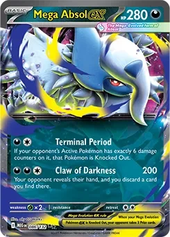 Mega Absol ex.webp