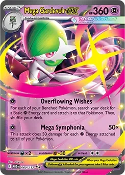 Mega Gardevoir ex MEG 060.webp