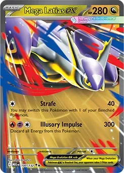 Mega Latias ex MEG 100.webp