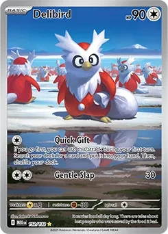 Delibird MEG 152.webp