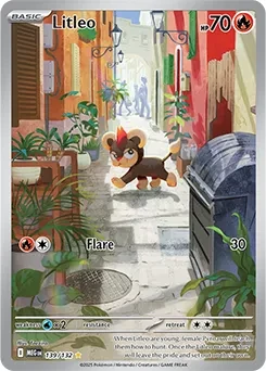 Litleo MEG 139.webp