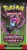pokemon-tcg-scalet-and-violet-shrouded-fable-booster-pack (3).jpg