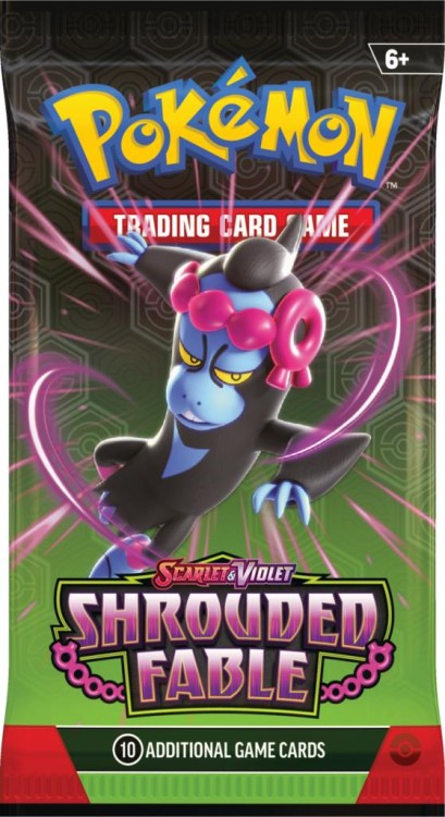 pokemon-tcg-scalet-and-violet-shrouded-fable-booster-pack (3).jpg
