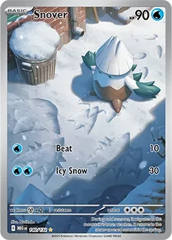 Snover MEG 140.webp