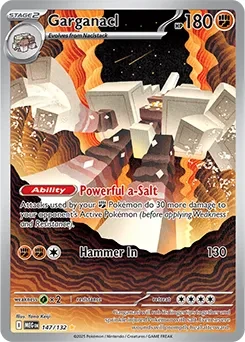 Garganacl MEG 147.webp