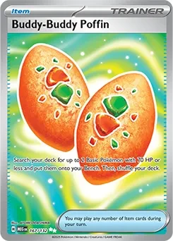 Buddy-Buddy Poffin MEG 167.webp