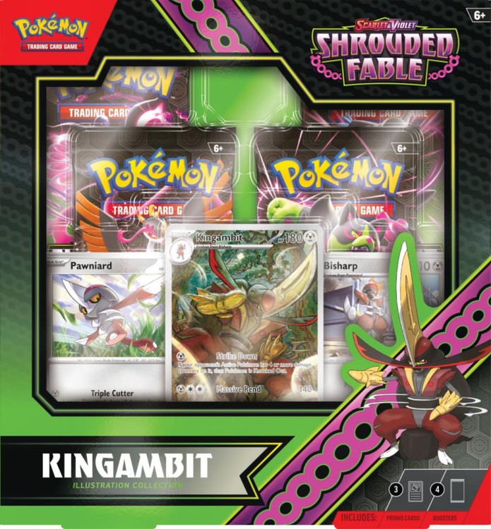 pokemon-tcg-scarlet-and-violet-shrouded-fable-kingambit-illustration-rare-collection (3).jpg