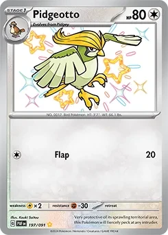 Pidgeotto PAF 197.webp