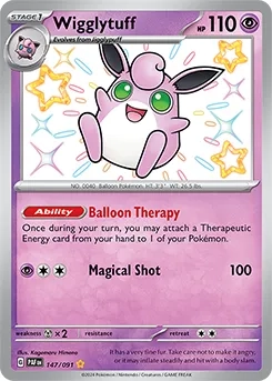 Wigglytuff PAF 147.webp