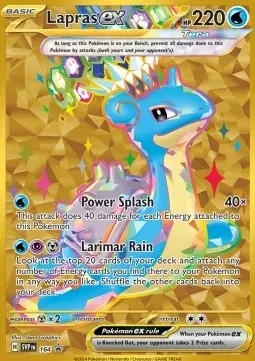 Lapras ex SVP 164.webp