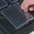 premiumtoploaderbinder_11zon.webp