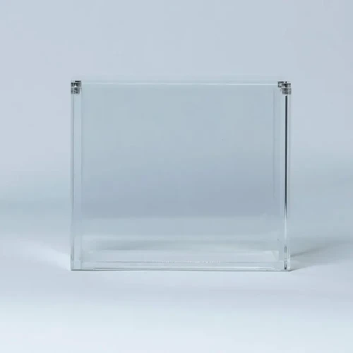 Akrylowe pudełko na Booster Box 2.webp