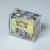 Akrylowe pudełko na Booster Box.webp